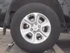 Florida Fine Cars - Used TOYOTA 4RUNNER 2024 WEST PALM SR5