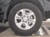 Florida Fine Cars - Used TOYOTA 4RUNNER 2024 WEST PALM SR5