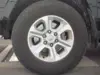 Florida Fine Cars - Used TOYOTA 4RUNNER 2024 WEST PALM SR5