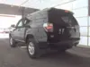 Florida Fine Cars - Used TOYOTA 4RUNNER 2024 WEST PALM SR5