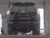 Florida Fine Cars - Used TOYOTA 4RUNNER 2024 WEST PALM SR5