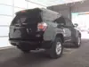 Florida Fine Cars - Used TOYOTA 4RUNNER 2024 WEST PALM SR5