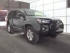 Florida Fine Cars - Used TOYOTA 4RUNNER 2024 WEST PALM SR5