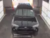 Florida Fine Cars - Used TOYOTA 4RUNNER 2024 WEST PALM SR5