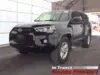 Florida Fine Cars - Used TOYOTA 4RUNNER 2024 WEST PALM SR5