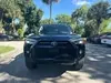 Florida Fine Cars - Used TOYOTA 4RUNNER 2024 WEST PALM SR5