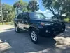 Florida Fine Cars - Used TOYOTA 4RUNNER 2024 WEST PALM SR5