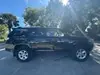 Florida Fine Cars - Used TOYOTA 4RUNNER 2024 WEST PALM SR5
