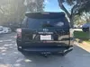 Florida Fine Cars - Used TOYOTA 4RUNNER 2024 WEST PALM SR5