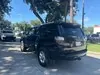 Florida Fine Cars - Used TOYOTA 4RUNNER 2024 WEST PALM SR5