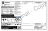 Florida Fine Cars - Used TOYOTA 4RUNNER 2024 WEST PALM SR5