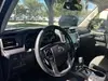 Florida Fine Cars - Used TOYOTA 4RUNNER 2024 WEST PALM SR5