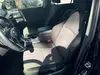 Florida Fine Cars - Used TOYOTA 4RUNNER 2024 WEST PALM SR5
