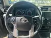 Florida Fine Cars - Used TOYOTA 4RUNNER 2024 WEST PALM SR5