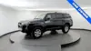 Florida Fine Cars - Used TOYOTA 4RUNNER 2024 WEST PALM SR5
