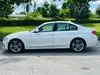 Florida Fine Cars - Used BMW 3 SERIES 2017 MIAMI 340I XDRIVE