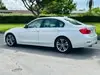 Florida Fine Cars - Used BMW 3 SERIES 2017 MIAMI 340I XDRIVE