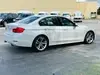 Florida Fine Cars - Used BMW 3 SERIES 2017 MIAMI 340I XDRIVE