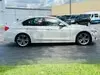 Florida Fine Cars - Used BMW 3 SERIES 2017 MIAMI 340I XDRIVE