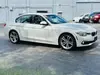 Florida Fine Cars - Used BMW 3 SERIES 2017 MIAMI 340I XDRIVE