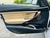 Florida Fine Cars - Used BMW 3 SERIES 2017 MIAMI 340I XDRIVE