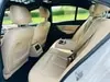 Florida Fine Cars - Used BMW 3 SERIES 2017 MIAMI 340I XDRIVE