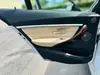 Florida Fine Cars - Used BMW 3 SERIES 2017 MIAMI 340I XDRIVE