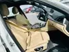 Florida Fine Cars - Used BMW 3 SERIES 2017 MIAMI 340I XDRIVE