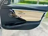 Florida Fine Cars - Used BMW 3 SERIES 2017 MIAMI 340I XDRIVE