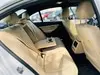 Florida Fine Cars - Used BMW 3 SERIES 2017 MIAMI 340I XDRIVE