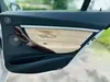 Florida Fine Cars - Used BMW 3 SERIES 2017 MIAMI 340I XDRIVE