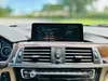Florida Fine Cars - Used BMW 3 SERIES 2017 MIAMI 340I XDRIVE