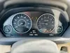 Florida Fine Cars - Used BMW 3 SERIES 2017 MIAMI 340I XDRIVE