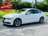 Florida Fine Cars - Used BMW 3 SERIES 2017 MIAMI 340I XDRIVE