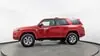 Florida Fine Cars - Used TOYOTA 4RUNNER 2024 MARGATE SR5