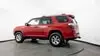 Florida Fine Cars - Used TOYOTA 4RUNNER 2024 MARGATE SR5