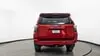 Florida Fine Cars - Used TOYOTA 4RUNNER 2024 MARGATE SR5