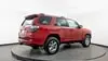 Florida Fine Cars - Used TOYOTA 4RUNNER 2024 MARGATE SR5