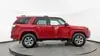 Florida Fine Cars - Used TOYOTA 4RUNNER 2024 MARGATE SR5