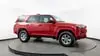 Florida Fine Cars - Used TOYOTA 4RUNNER 2024 MARGATE SR5