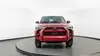 Florida Fine Cars - Used TOYOTA 4RUNNER 2024 MARGATE SR5