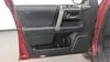 Florida Fine Cars - Used TOYOTA 4RUNNER 2024 MARGATE SR5