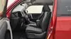 Florida Fine Cars - Used TOYOTA 4RUNNER 2024 MARGATE SR5