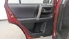 Florida Fine Cars - Used TOYOTA 4RUNNER 2024 MARGATE SR5