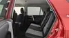 Florida Fine Cars - Used TOYOTA 4RUNNER 2024 MARGATE SR5