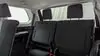 Florida Fine Cars - Used TOYOTA 4RUNNER 2024 MARGATE SR5