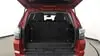 Florida Fine Cars - Used TOYOTA 4RUNNER 2024 MARGATE SR5