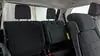 Florida Fine Cars - Used TOYOTA 4RUNNER 2024 MARGATE SR5