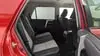 Florida Fine Cars - Used TOYOTA 4RUNNER 2024 MARGATE SR5