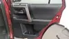 Florida Fine Cars - Used TOYOTA 4RUNNER 2024 MARGATE SR5